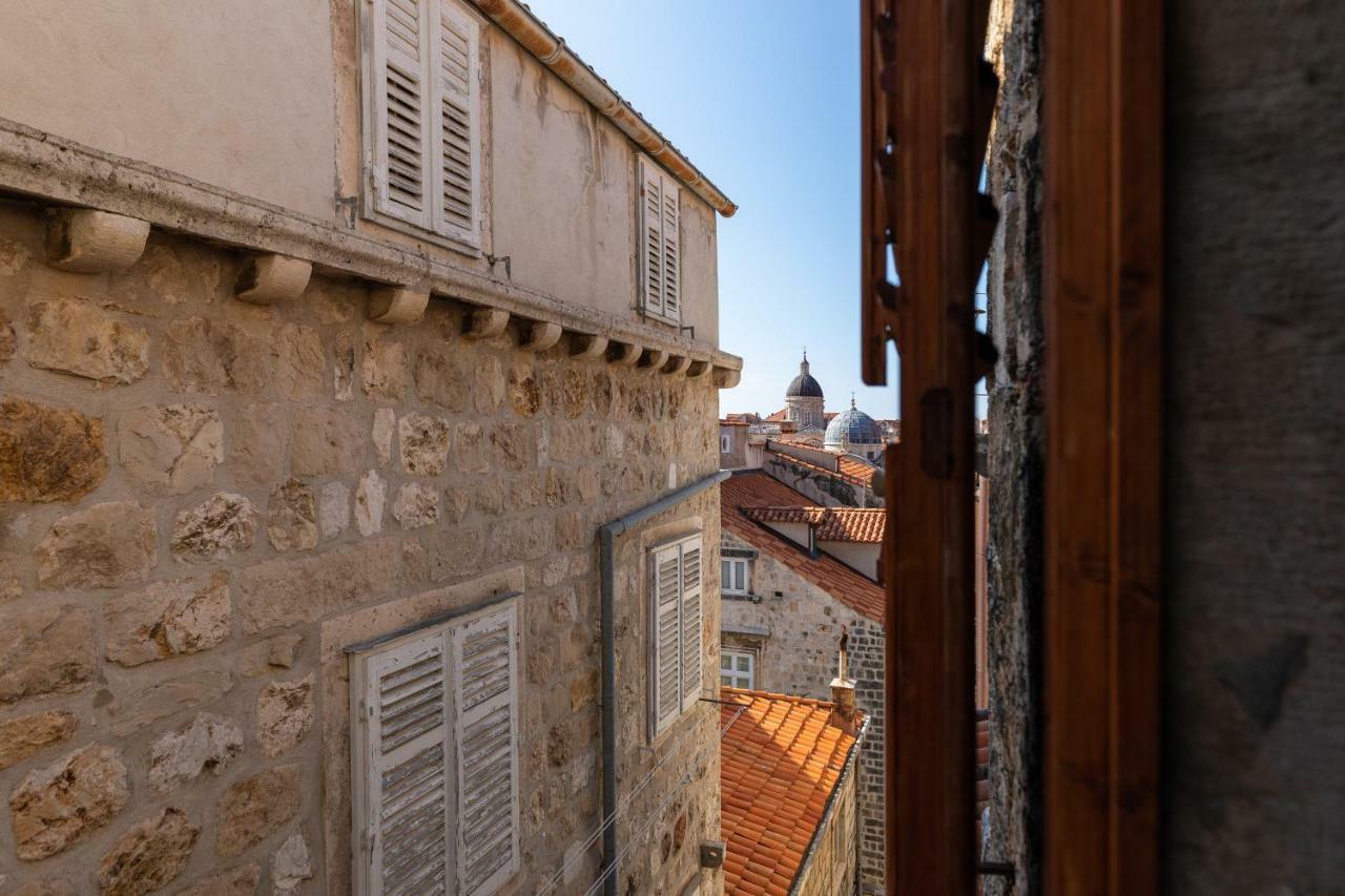 Blue Wave Gasthof Dubrovnik